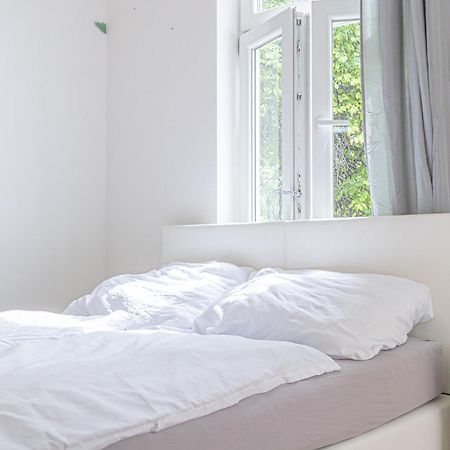 Astonishing 1Br Apt Easy Use Design/Near Schoenbrunn Вена Экстерьер фото