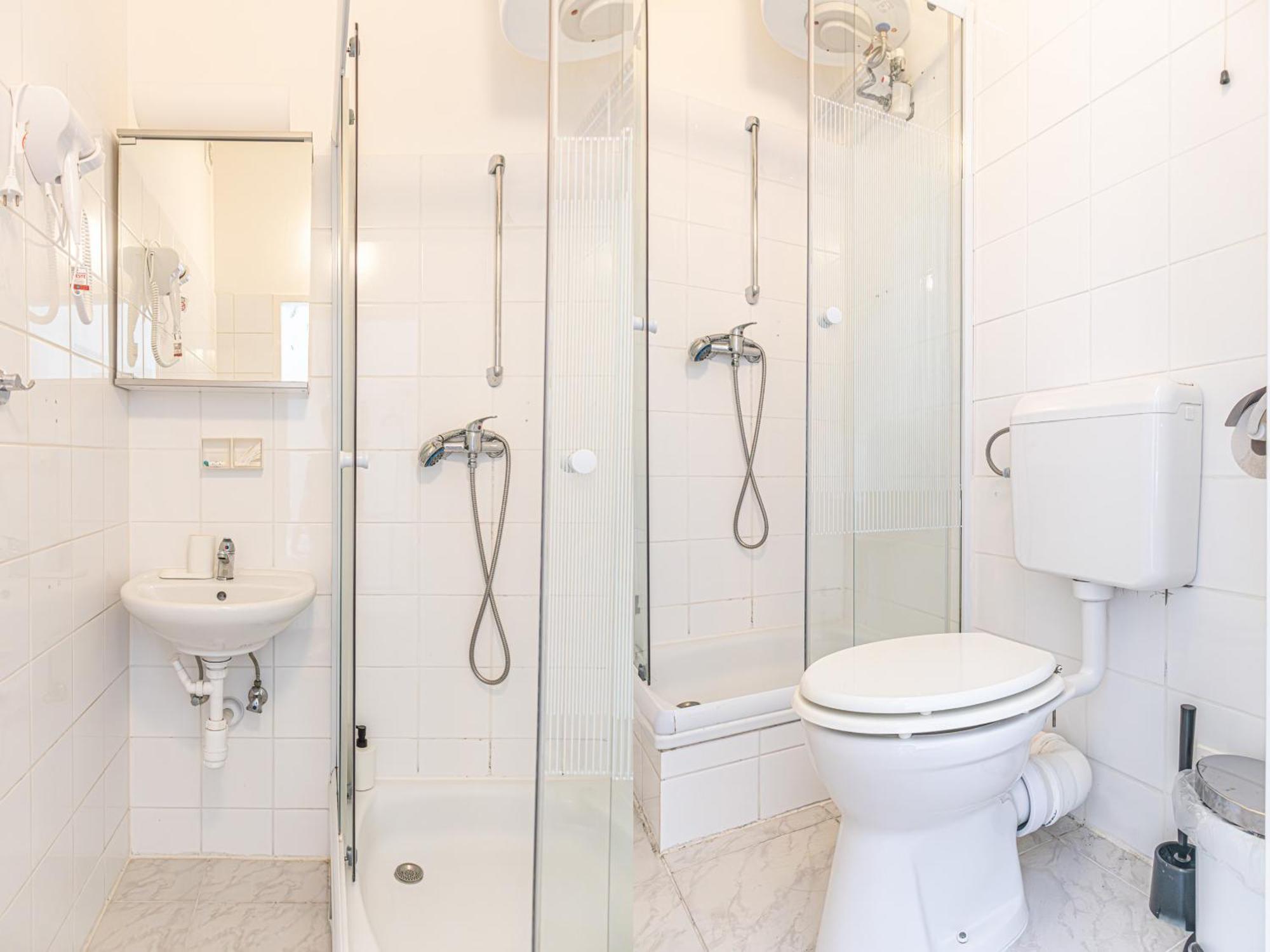 Astonishing 1Br Apt Easy Use Design/Near Schoenbrunn Вена Экстерьер фото