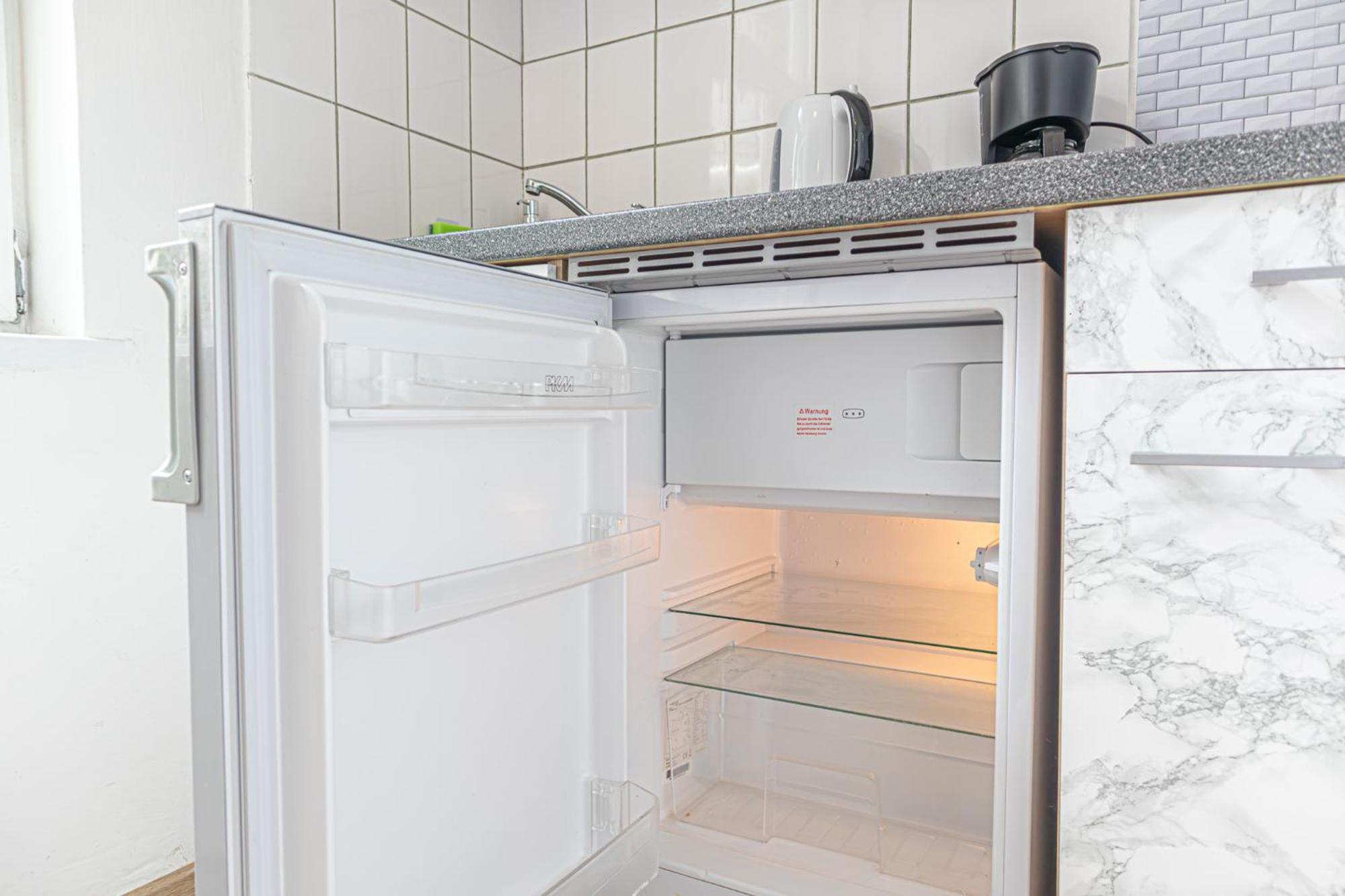 Astonishing 1Br Apt Easy Use Design/Near Schoenbrunn Вена Экстерьер фото